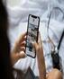 Influencer Marketing and the Law: Disclosure and Transparency Rules in France